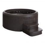 Hotspring-Freeflow-Aptos-bovenaanzicht