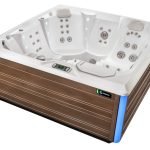 Hotspring-Flair-Spa-jacuzzi
