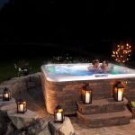 hotspring-highlife-sovereign-bovenaanzicht