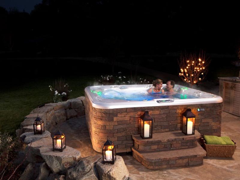 highlife-sovereign-spa-1