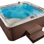 hotspring-highlife-sovereign-bovenaanzicht