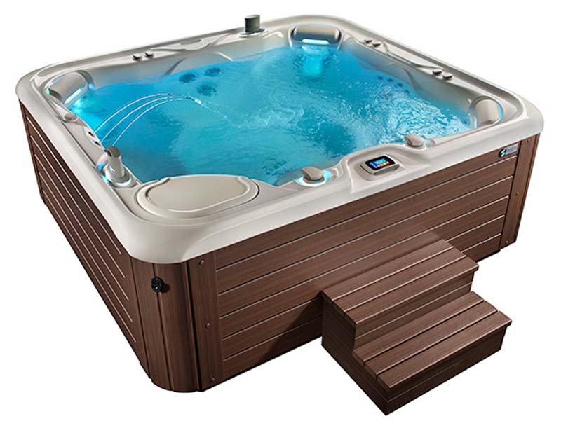 highlife-sovereign-spa-2