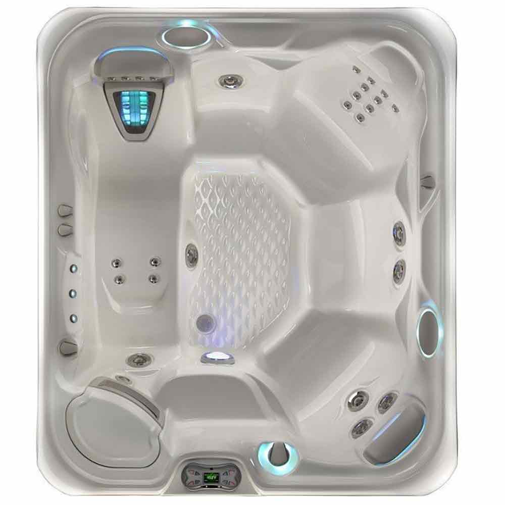 hotspring-highlife-sovereign-bovenaanzicht