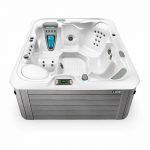hotspring-highlife-sovereign-bovenaanzicht