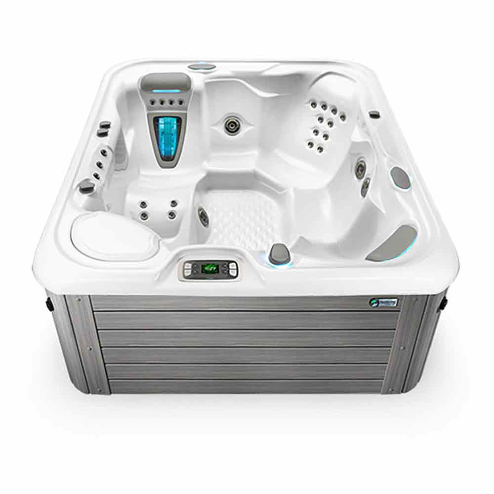 hotspring-highlife-sovereign-zijaanzicht