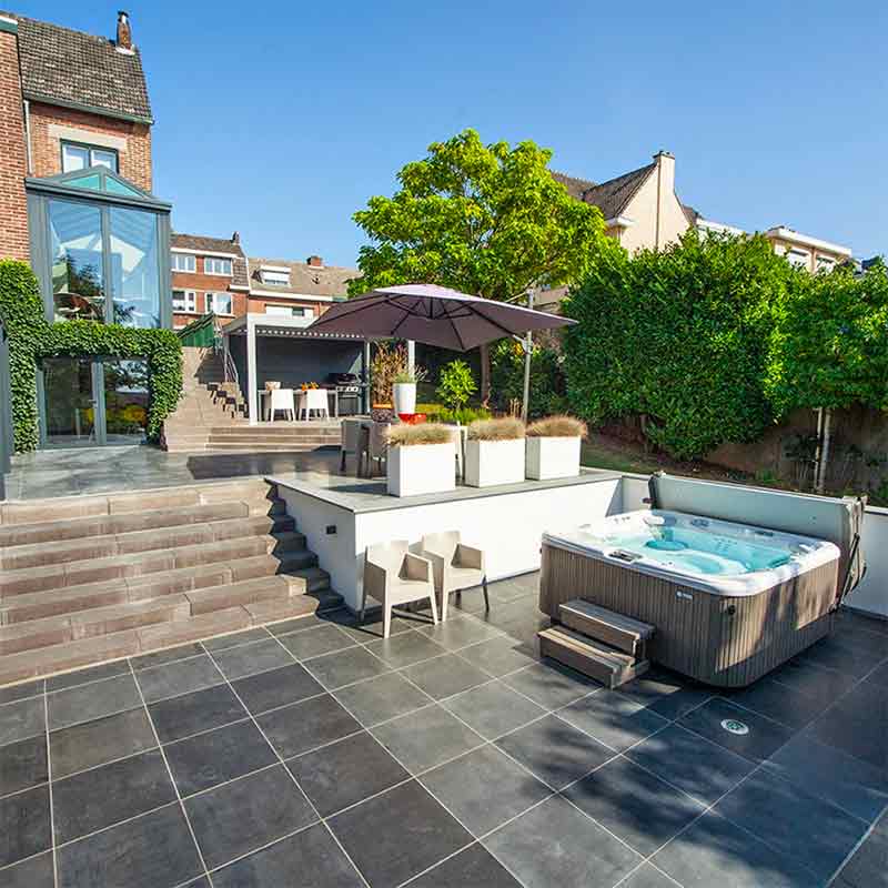 hotspring-spa-onderhoud