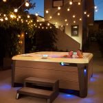 Hotspring-Highlife-Aria-bovenaanzicht