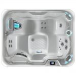 Hotspring-Highlife-Jetsetter-bovenaanzicht