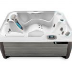 Hotspring-Highlife-Jetsetter-bovenaanzicht