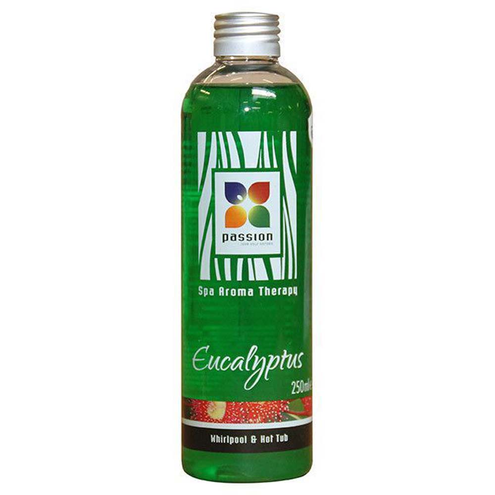 passion-eucalyptus-aroma Passion Eucalyptus aromatherapie
