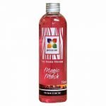 Passion Magic Musk aromatherapie