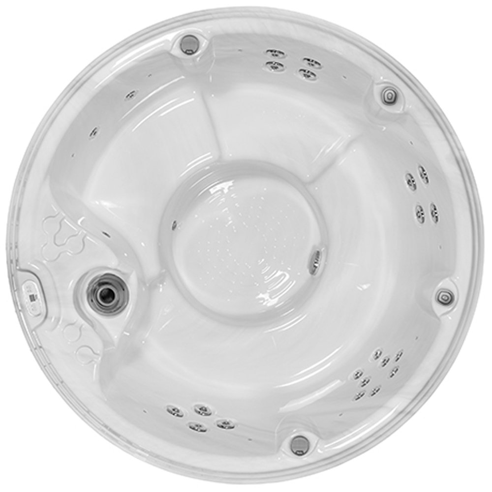 Wellis-Earth-1