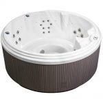 Wellis-Earth-1