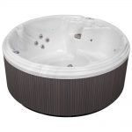Wellis-Earth-1