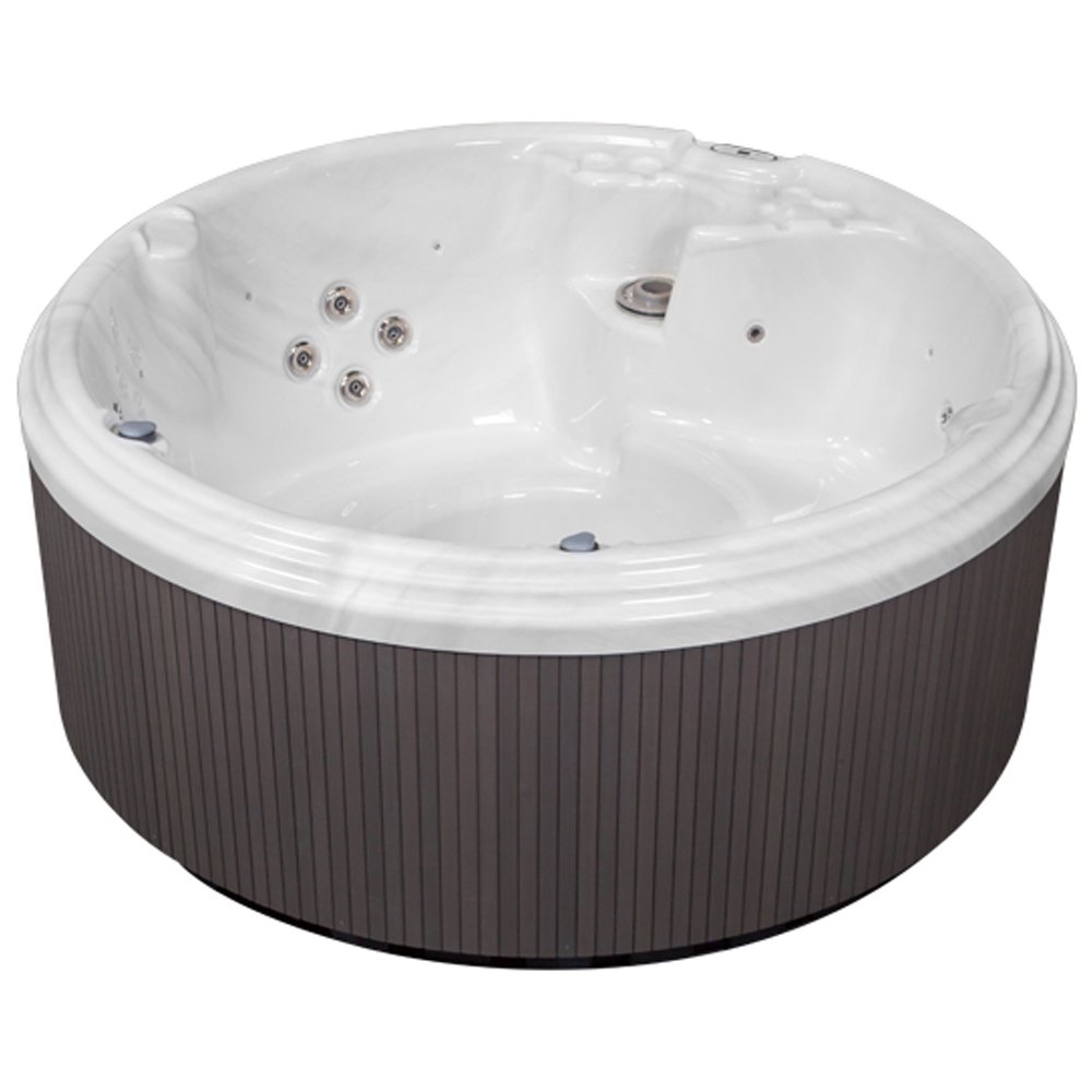 Wellis-Earth-3