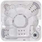 Wellis Myline Holiday Let