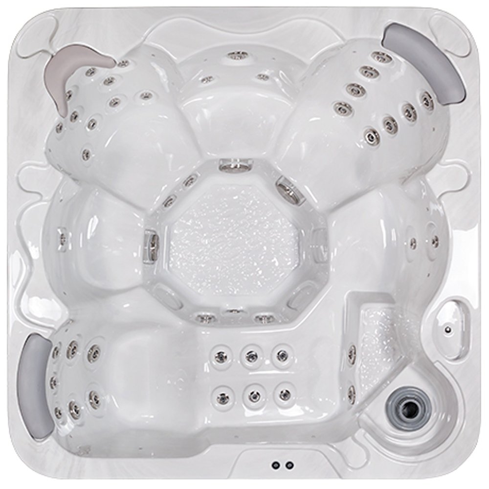 Wellis-Holiday-Let-Spa-1