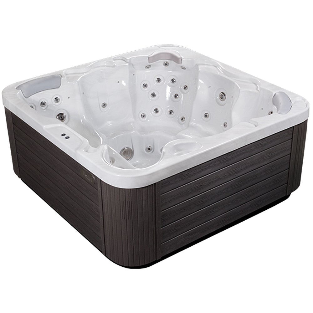 Wellis-Holiday-Let-Spa-2