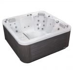 Wellis-Jupiter-1