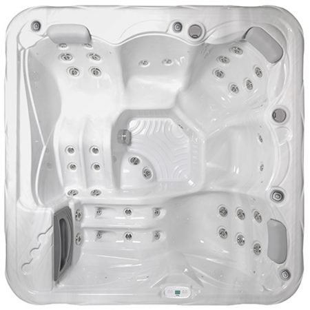 Wellis Myline Spa Pluto