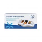 Life Deluxe Floating Spa Bar