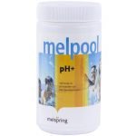 Melpool PH+