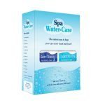 SPA Line Water Care