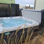 spabaden-klanten-0029 jacuzzi Sittard