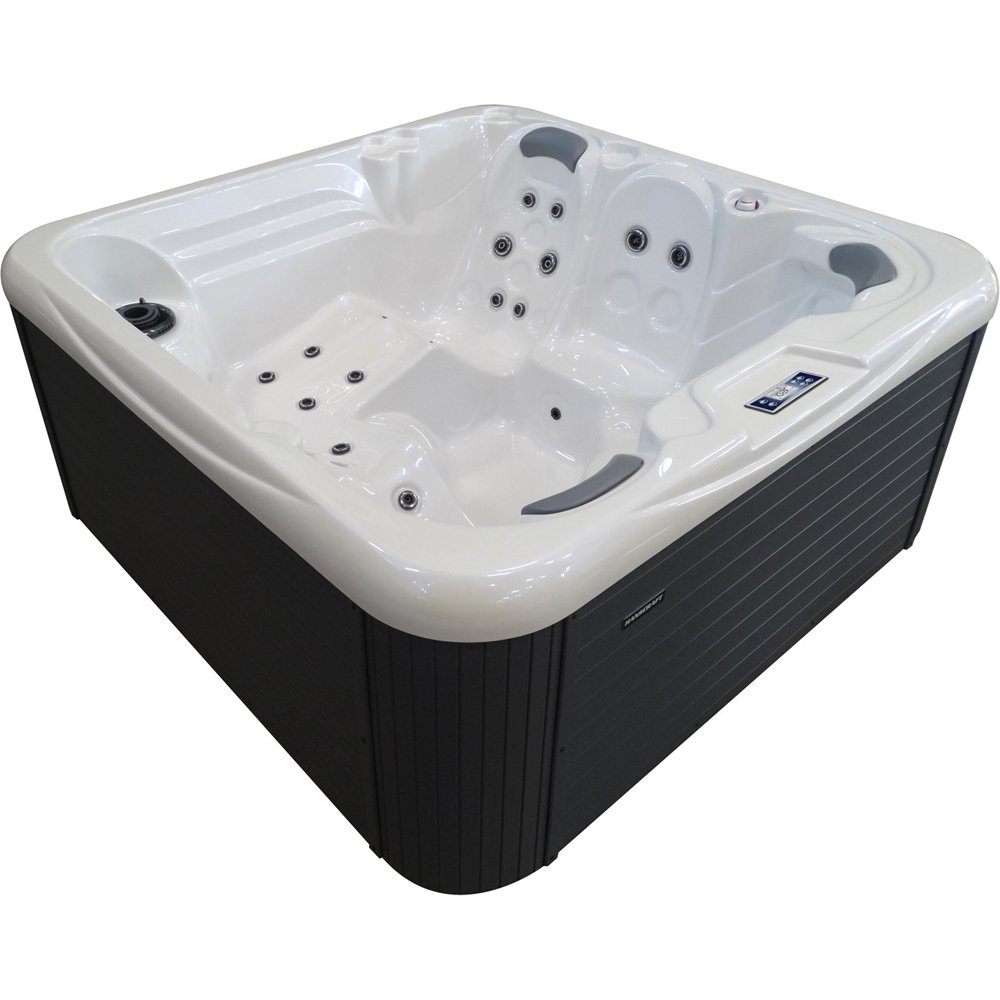hanscraft-cspp-3-plug-play-spa-zijaanzicht Jacuzzi Maastricht