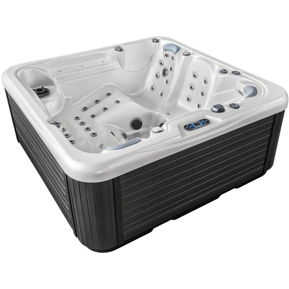 Lege Jacuzzi