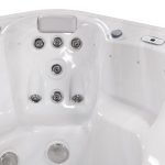 Wellis-Venus-1