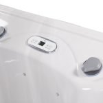 Wellis-Venus-1