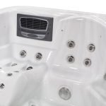 Wellis-Venus-1