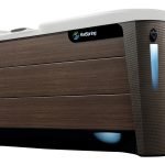 HotSpring-Highlife-Envoy-Alpine-Wit