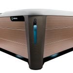HotSpring-Highlife-Envoy-Alpine-Wit