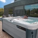HotSpring-Highlife-Envoy-Alpine-Wit