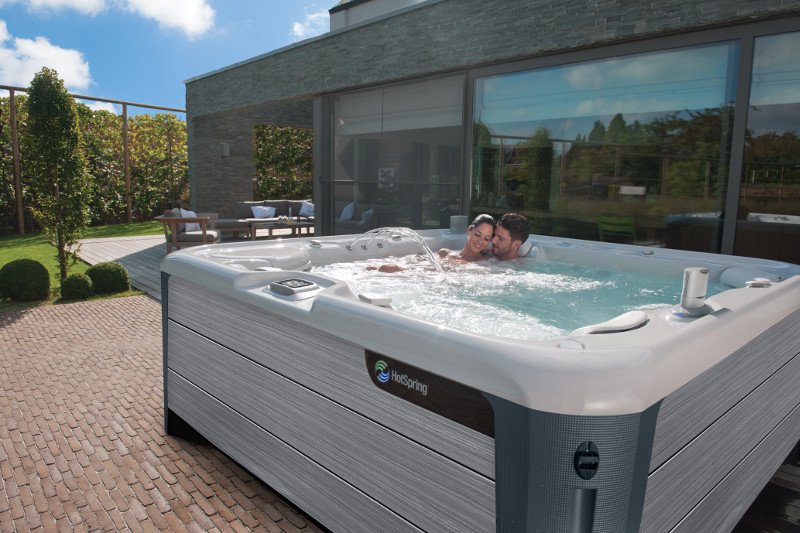HotSpring-Envoy-Ice Gray-Driftwood-Lifestyle