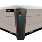 HotSpring-Highlife-Envoy-Alpine-Wit