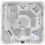 HotSpring-Highlife-Envoy-Alpine-Wit