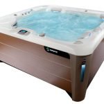HotSpring-Highlife-Envoy-Alpine-Wit