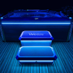 WELLIS_Atlas-LIFE_spa