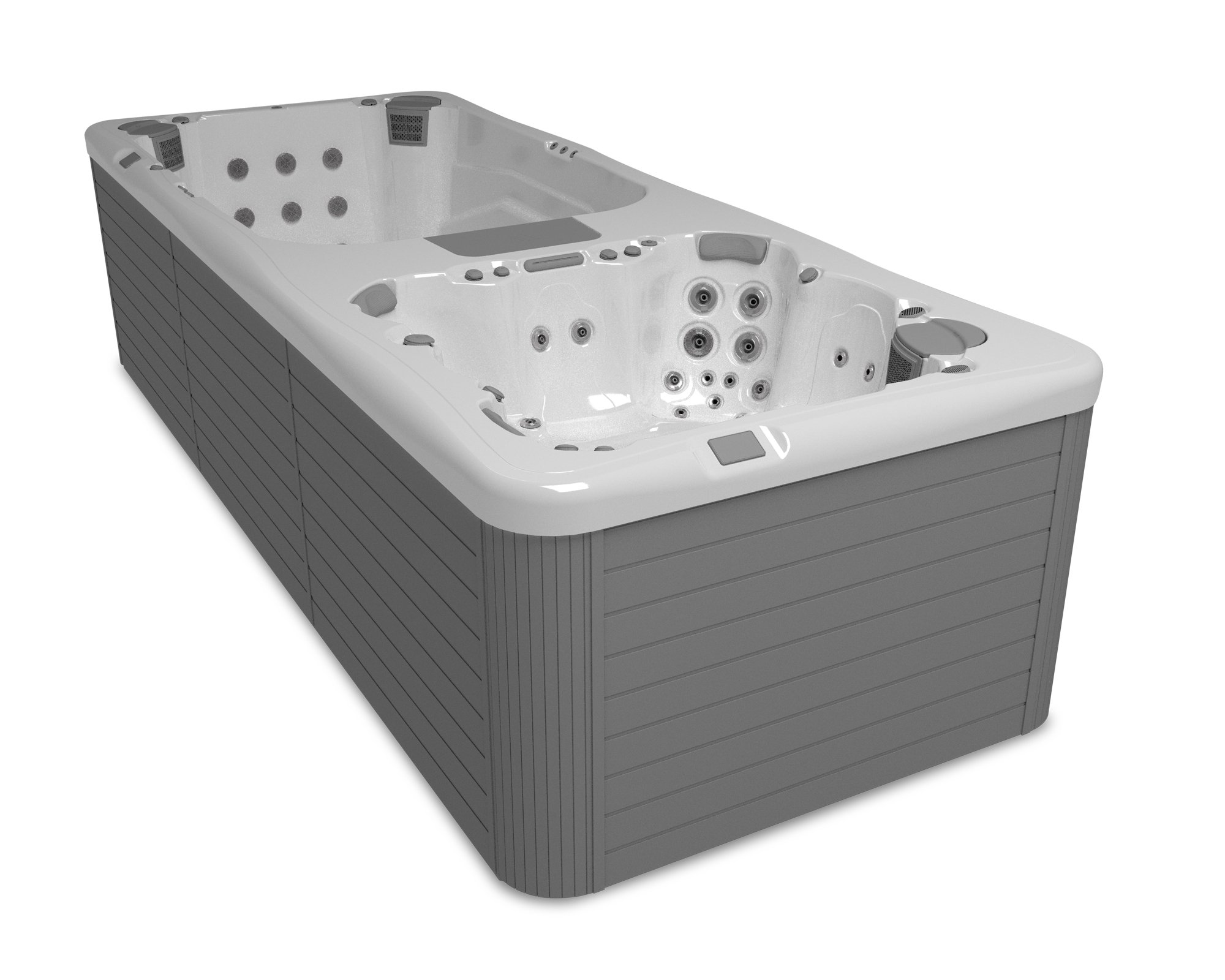 Zwemspa-Wellis-Rio-Grande