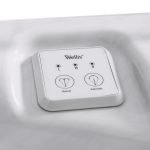 WELLIS_Atlas-LIFE_spa