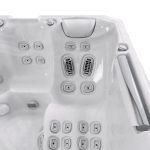 WELLIS_Atlas-LIFE_spa