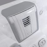 WELLIS_Atlas-LIFE_spa