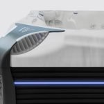 WELLIS_Atlas-LIFE_spa