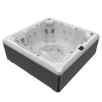 WELLIS_Atlas-LIFE_spa