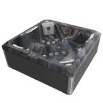 WELLIS_-_Makalu-LIFE_up_STS-1200×1200