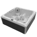 WELLIS_-_Makalu-LIFE_up_STS-1200×1200