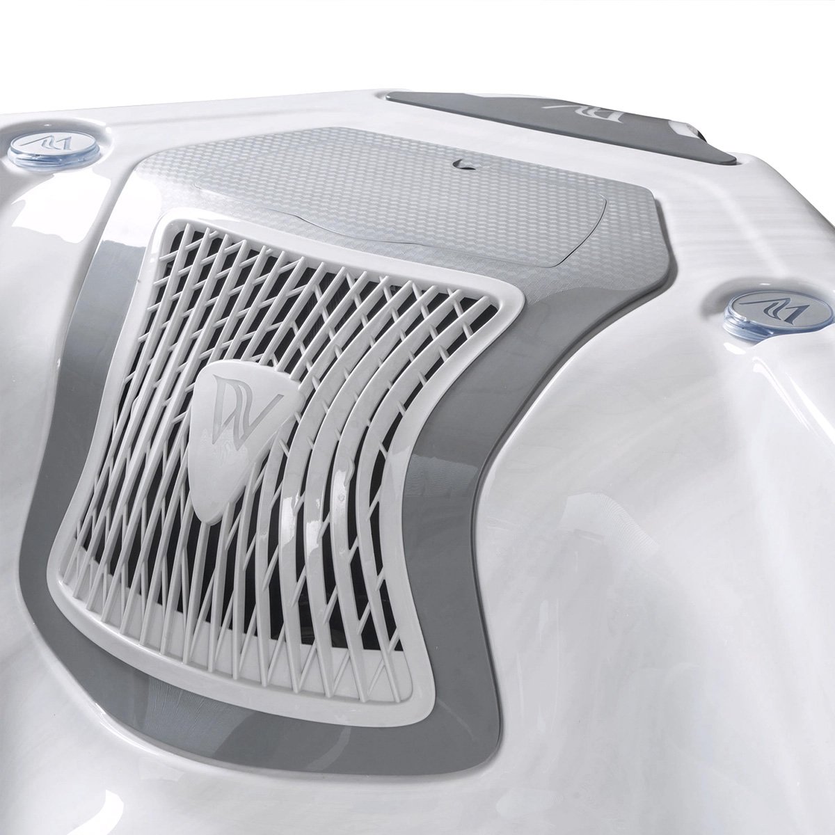 Wellis_Everest-LIFE_detail1 Wellis Everest Filterhuis detail
